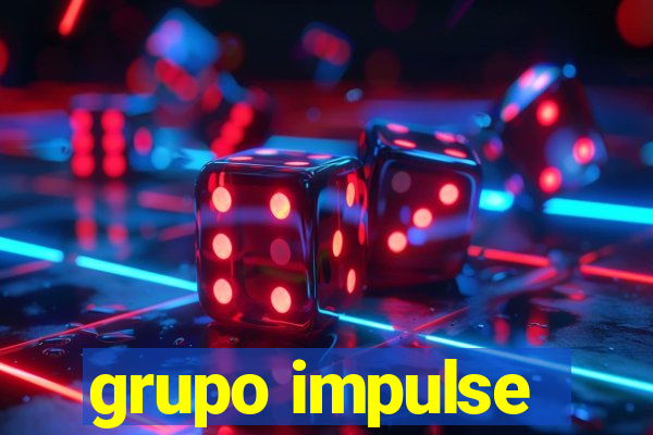 grupo impulse